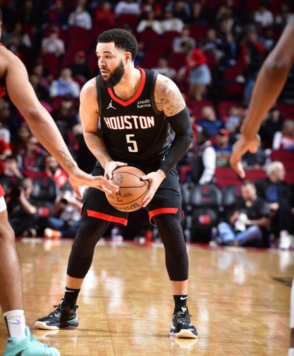 我们期待着 我们期待着