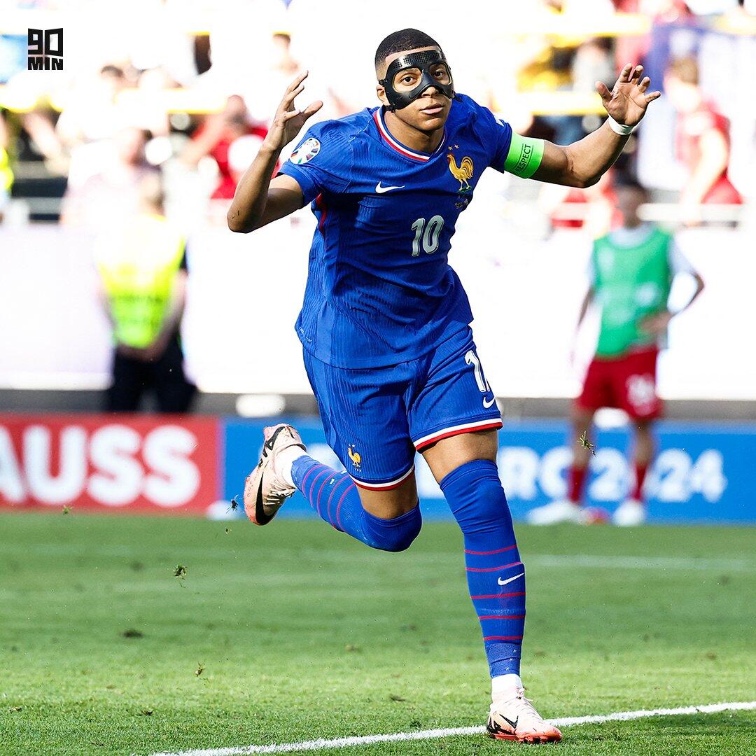 无疑都是技 无疑都是技