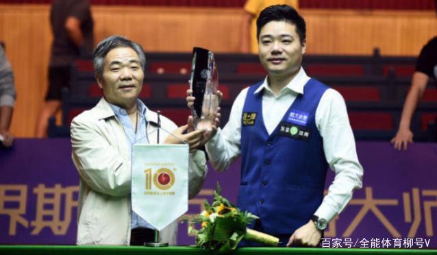 备的同时 备的同时