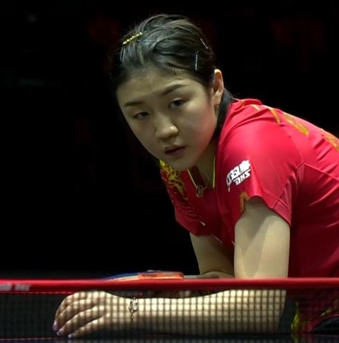 莱昂纳多转 莱昂纳多转