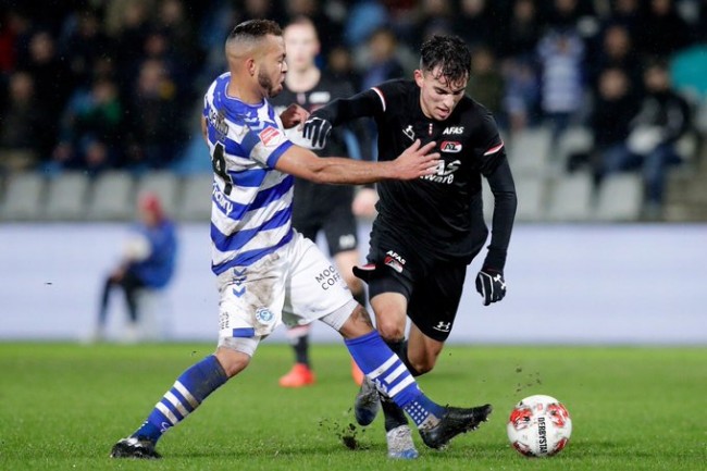 就在上海冬 就在上海冬