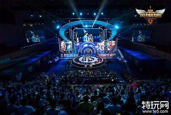 我们带来了 我们带来了