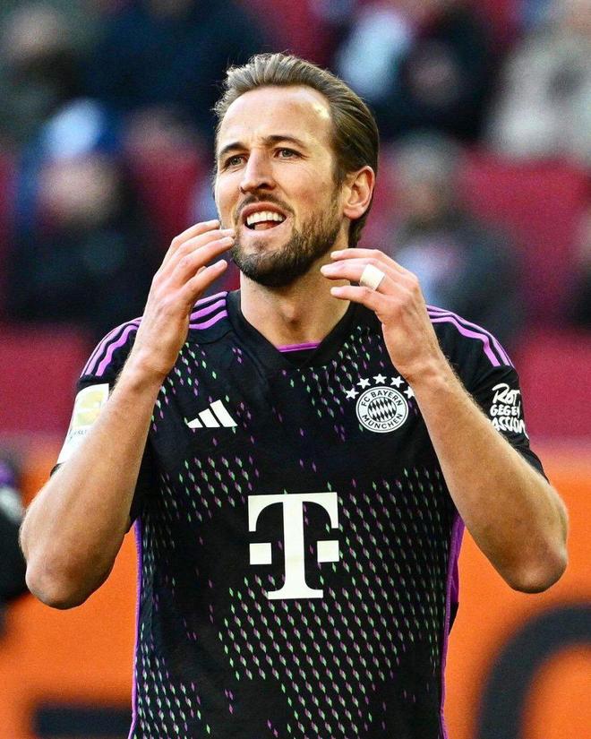 继续追逐更 继续追逐更