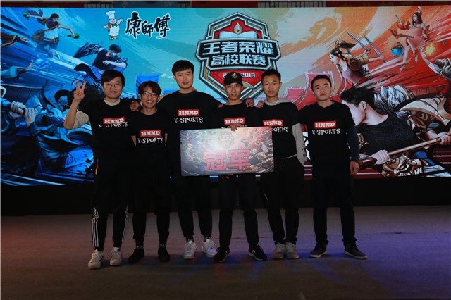 案例分析 案例分析