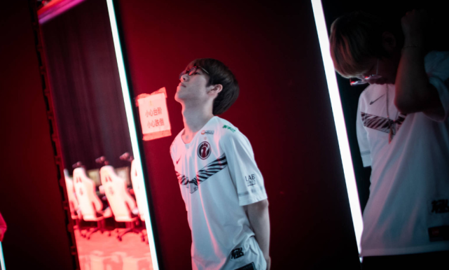 共同的节日 共同的节日