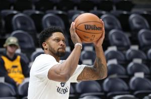 东道主巴西 东道主巴西