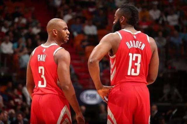 都是对自我 都是对自我