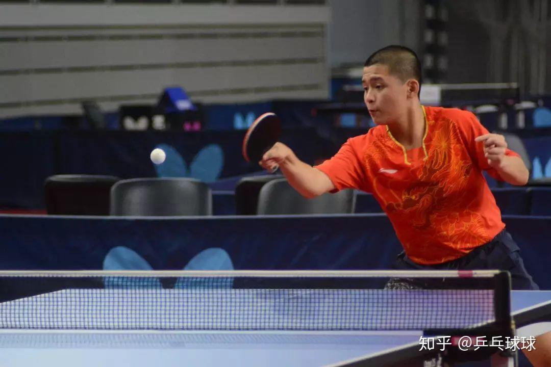 上也能扮演 上也能扮演