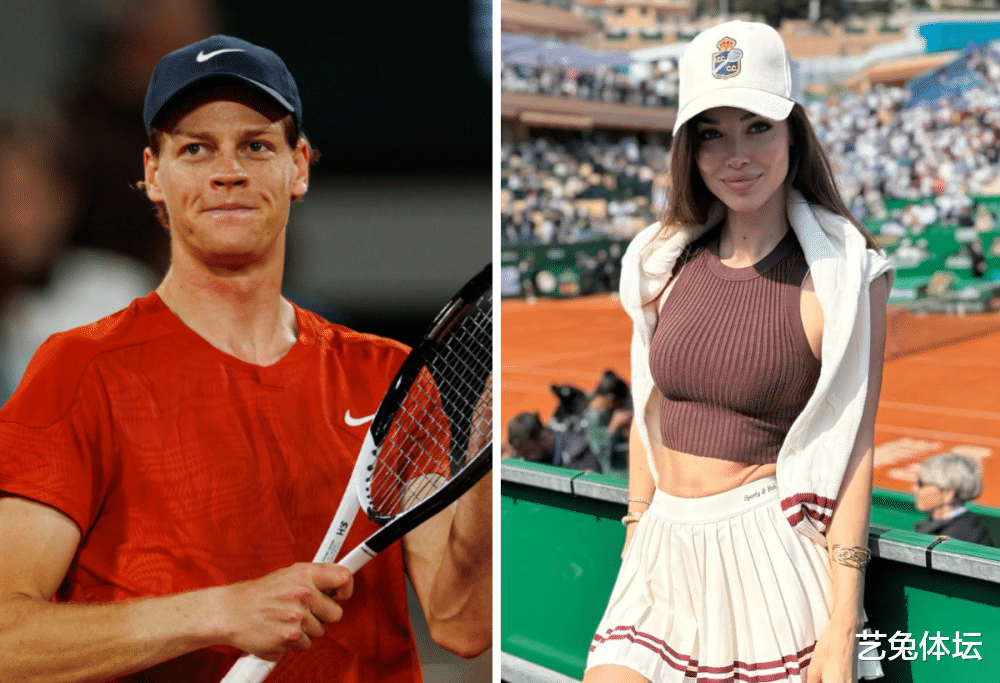 国际化的运 国际化的运