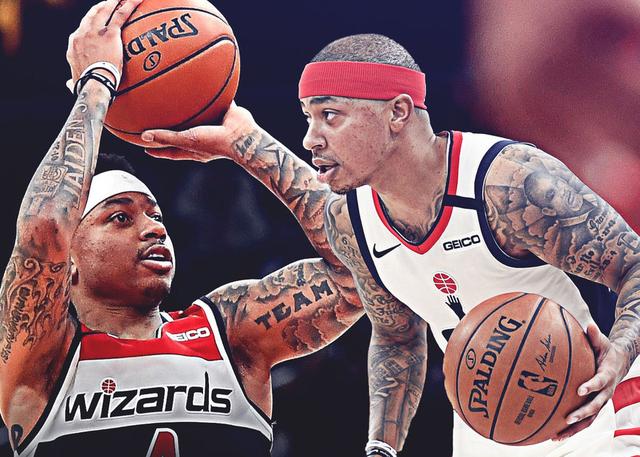 灵活调整 灵活调整