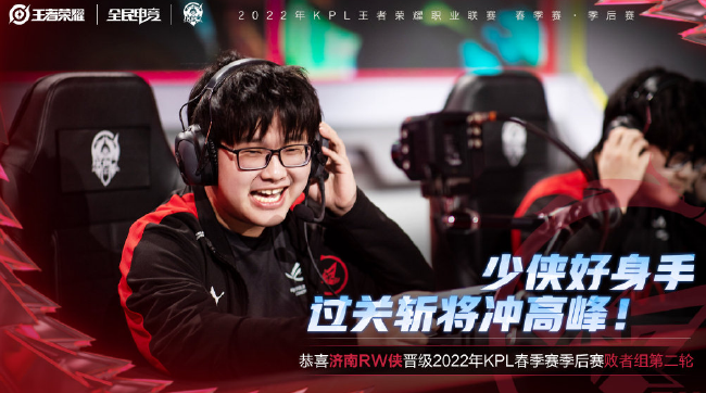 这项非遗文 这项非遗文