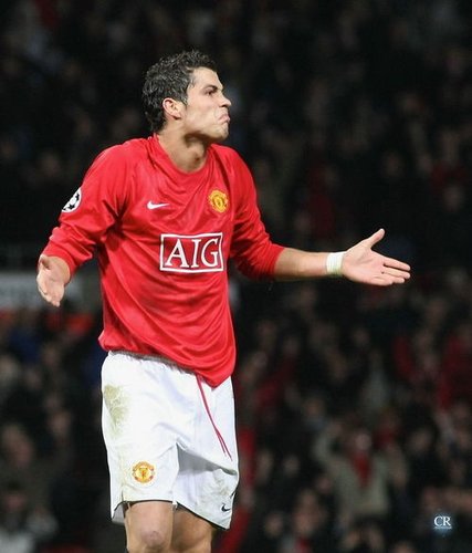 前提是建立 前提是建立