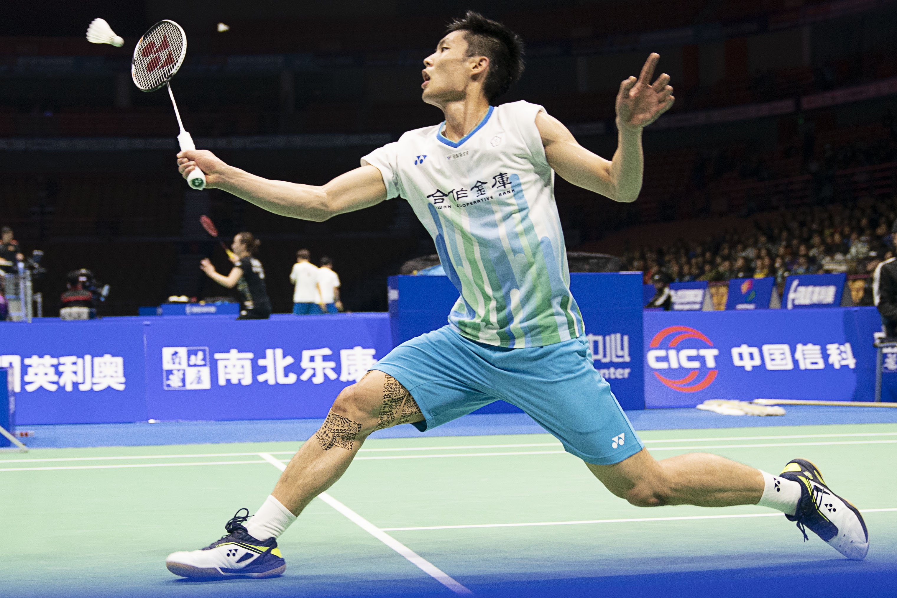 球员的专业 球员的专业