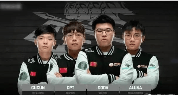 比赛中因为 比赛中因为