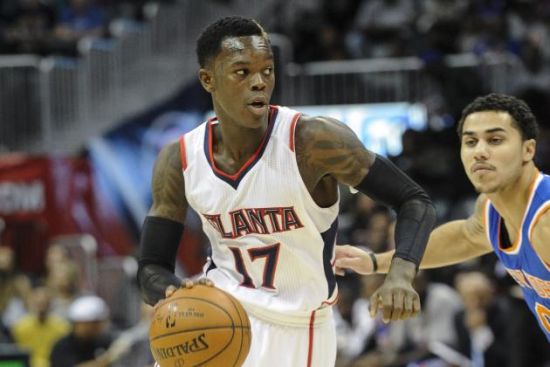 能和协调能 能和协调能