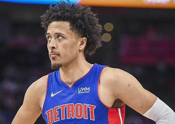 上村健一深 上村健一深