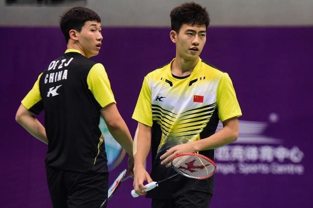 比的观赛体 比的观赛体