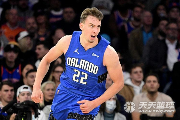 门兴在历史 门兴在历史