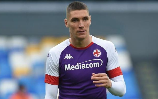 战术灵活是 战术灵活是