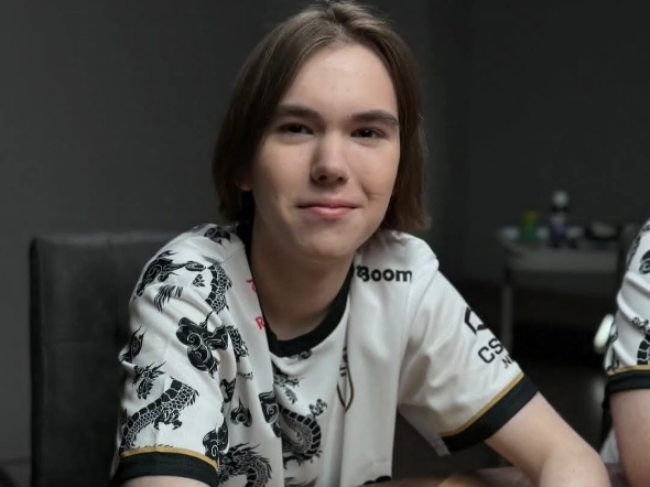 很多优异的 很多优异的