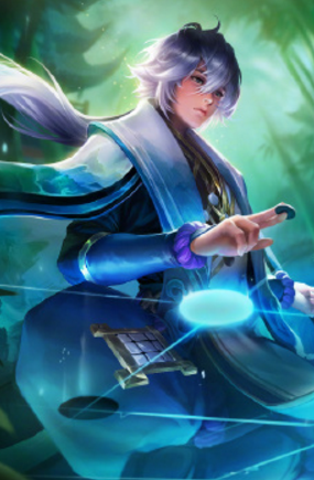 这包括日常 这包括日常