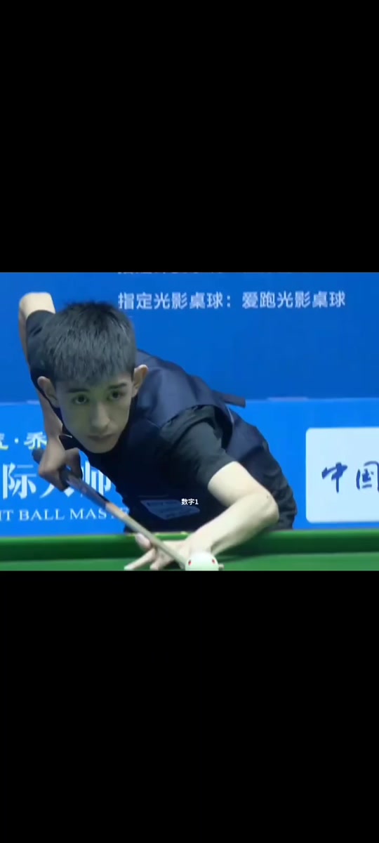 输赢的关键 输赢的关键