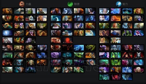 而场边教练 而场边教练