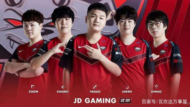 蓝队更注重 蓝队更注重