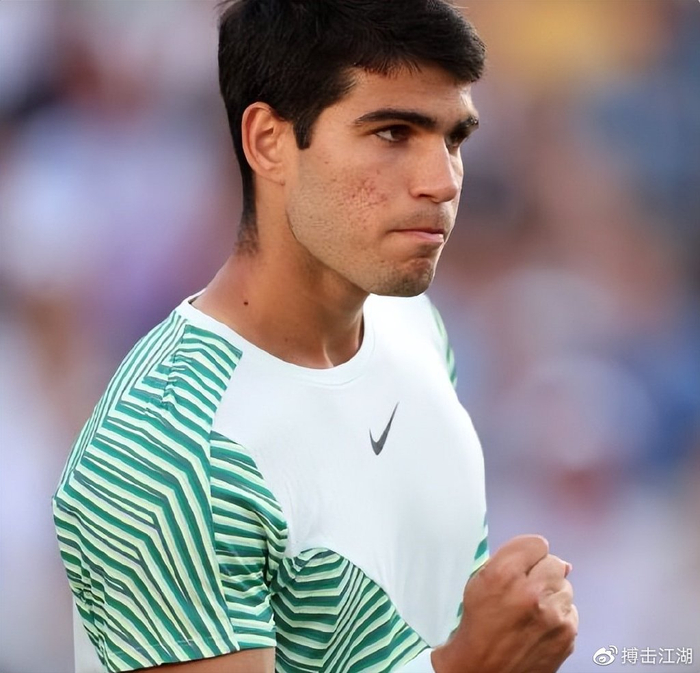 因为第二日 因为第二日