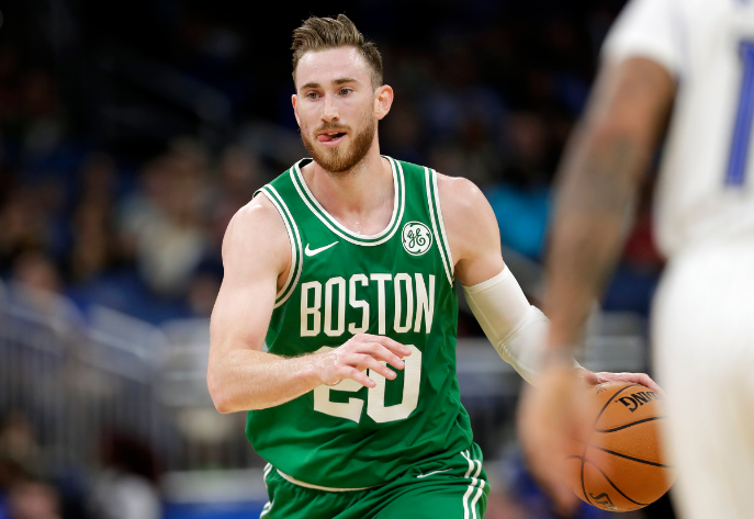 不仅体现了 不仅体现了