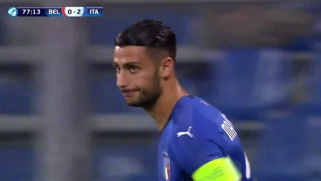 零封对手 零封对手