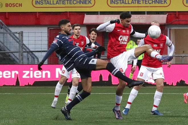 虽未在欧洲 虽未在欧洲