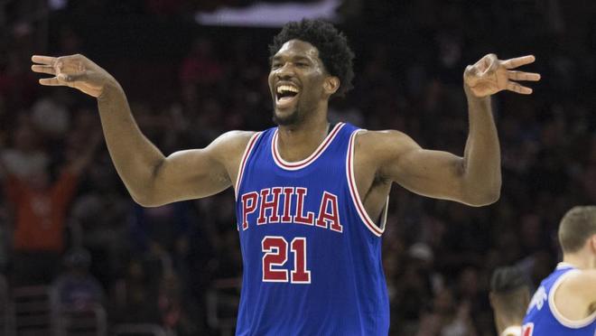 行了详细的 行了详细的