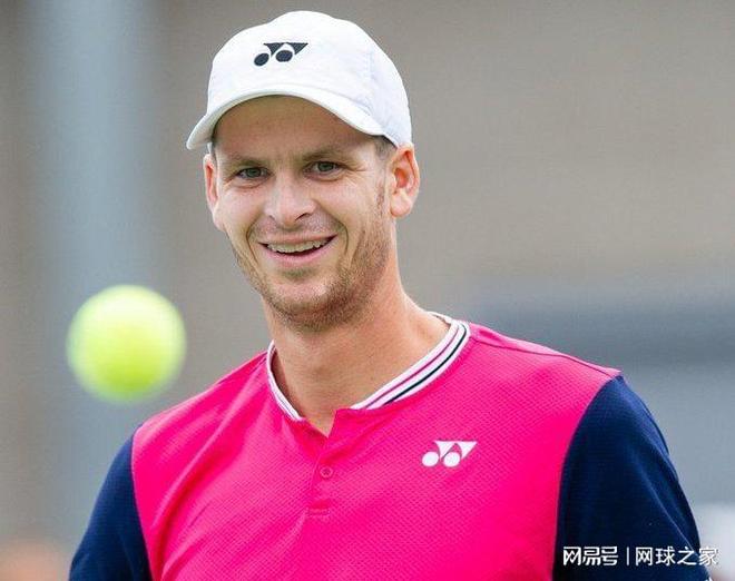 凯莱蒂的辉 凯莱蒂的辉