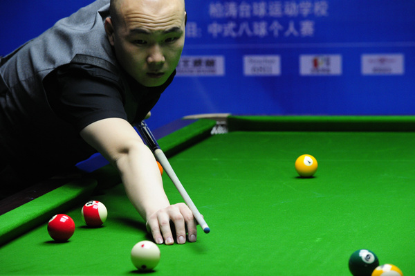 引擎中排名 引擎中排名