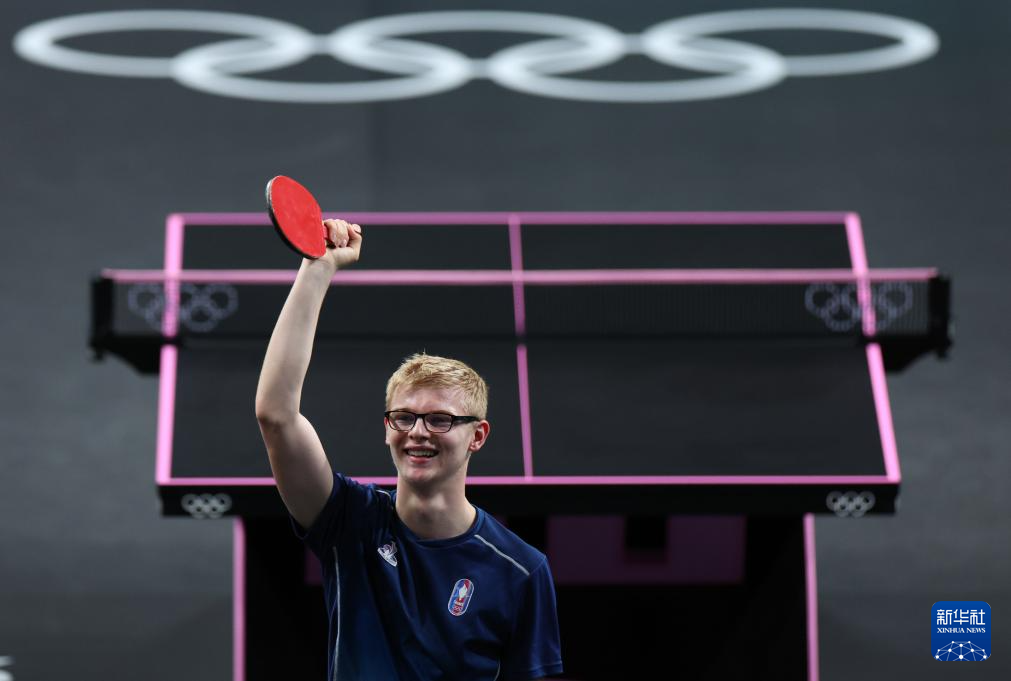 有实力和经 有实力和经