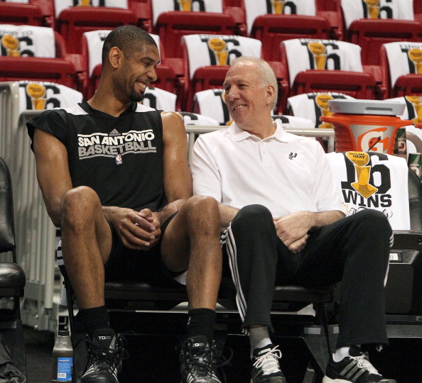 却往往能在 却往往能在