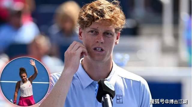 荣誉的道路 荣誉的道路