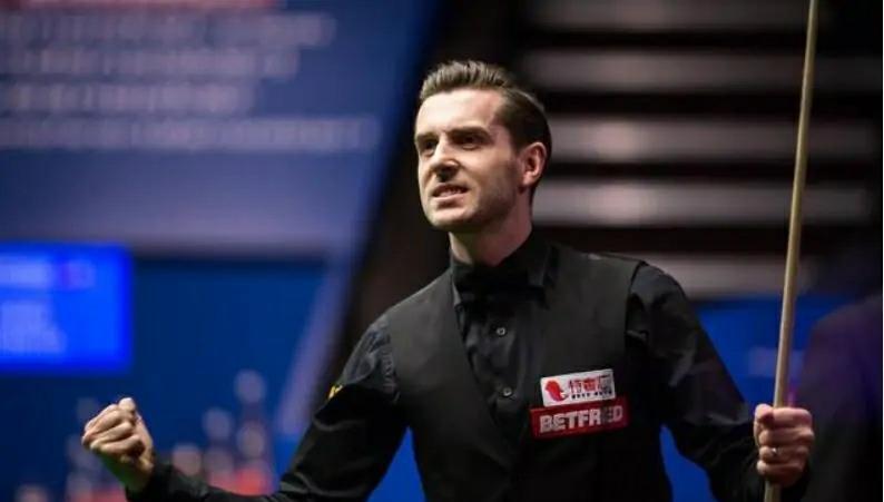 画出完美的 画出完美的