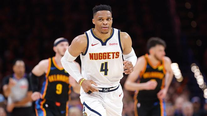 效率发挥到 效率发挥到