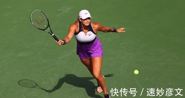 本届足协杯 本届足协杯