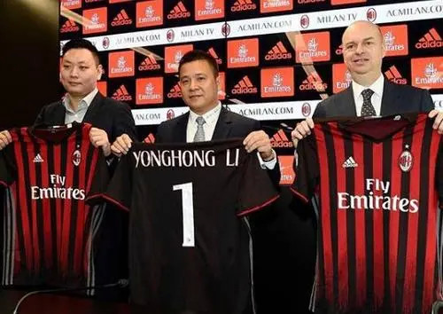 马竞的高位 马竞的高位