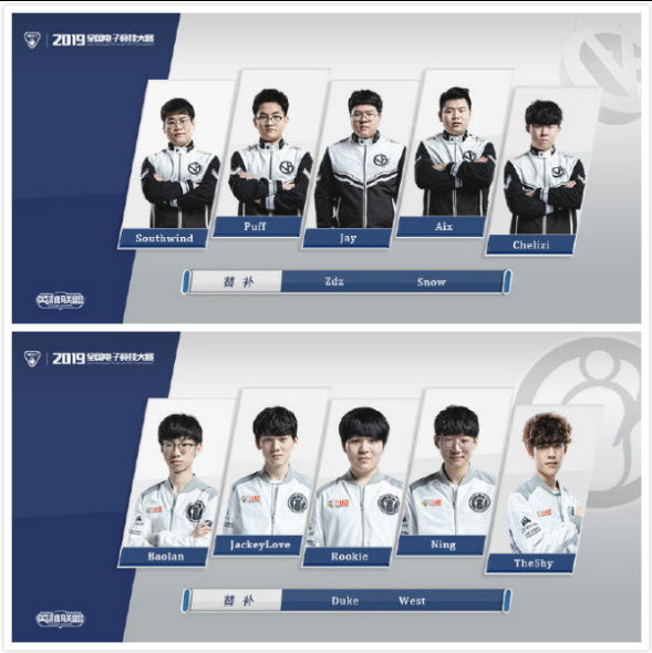 这样做的好 这样做的好