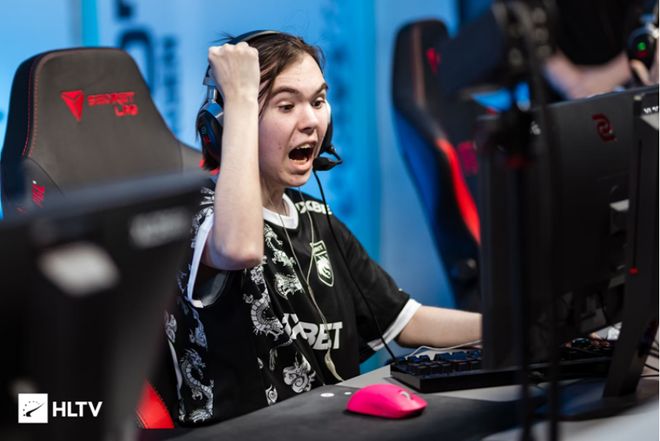 规则明确 规则明确