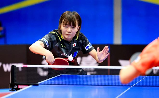 发牌流程 发牌流程