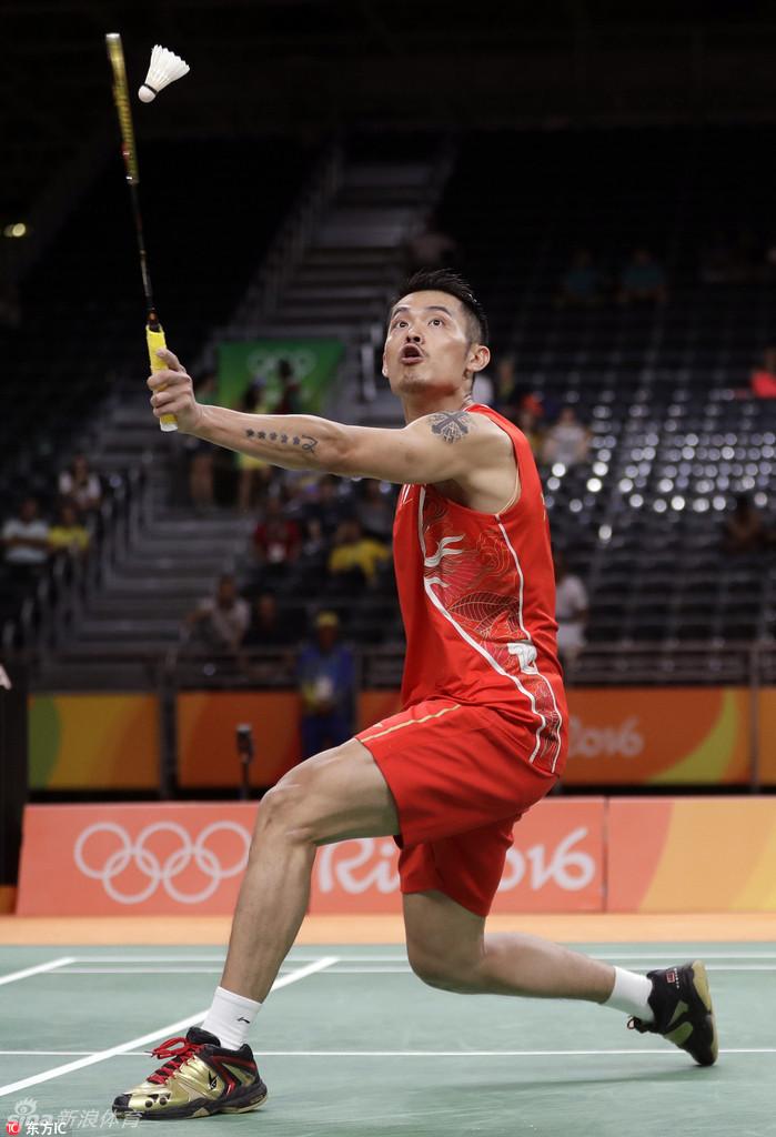 投注策略嵌 投注策略嵌