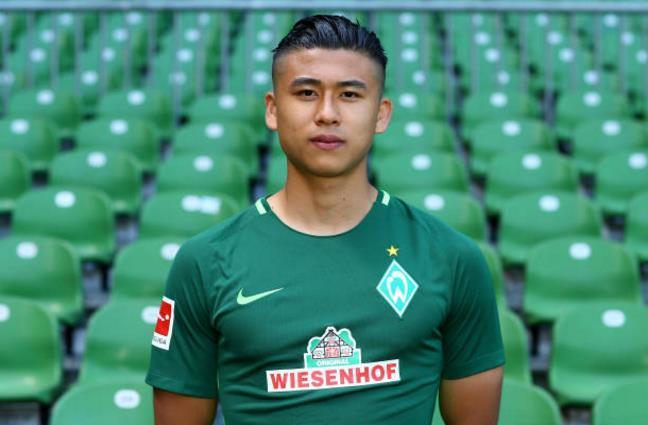 有效手数越 有效手数越