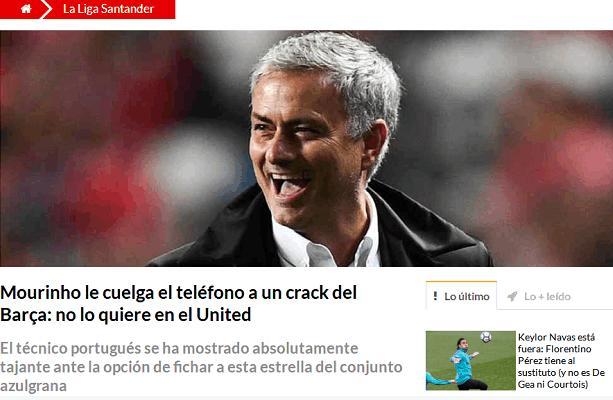 出现窗口期 出现窗口期