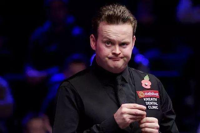 他们优先筛 他们优先筛