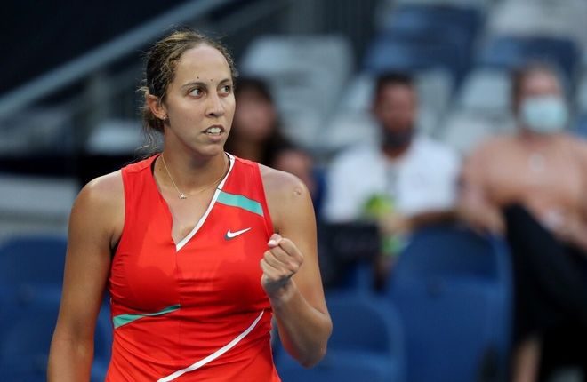 减少高压持 减少高压持